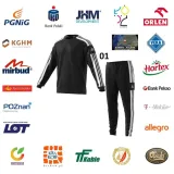 dres-adidas-squadra-21-sweat-top-rekaw-dlugi-rekaw