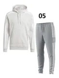 dres-adidas-squadra-21-sweat