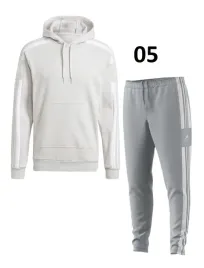 dres-adidas-squadra-21-sweat