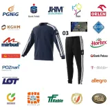 dres-adidas-squadra-21-sweat-top-rekaw-dlugi-rekaw