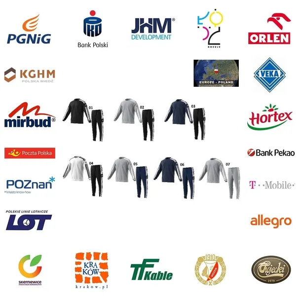 dres-adidas-squadra-21-sweat-top-kolor-niebieski