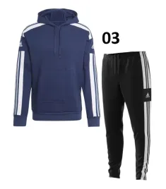 dres-adidas-squadra-21-sweat