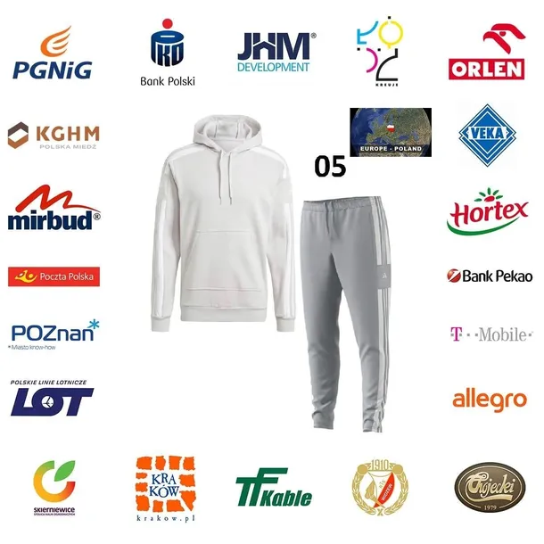 dres-adidas-squadra-21-sweat-plec-mezczyzna