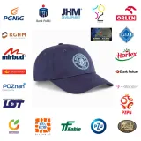czapka-puma-manchester-city-stan-nowy