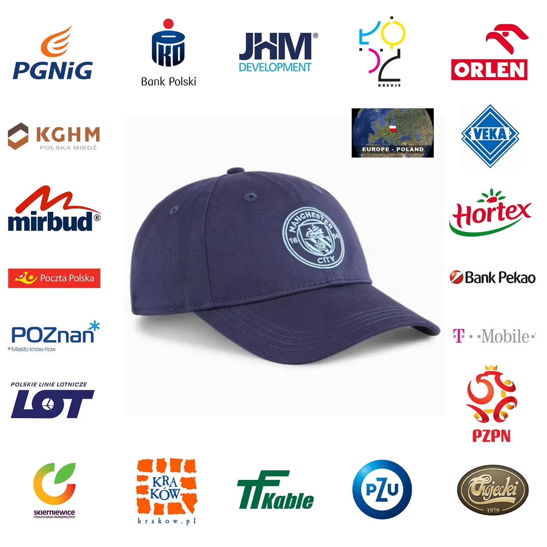 czapka-puma-manchester-city