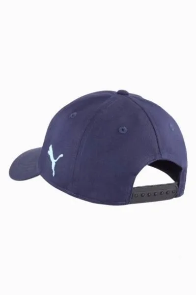 czapka-puma-manchester-city-kod-producenta-02561103