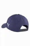 czapka-puma-manchester-city-kod-producenta-02561103