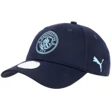 czapka-puma-manchester-city-druzyna-manchester-city