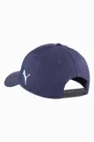 czapka-puma-manchester-city-wlasciwosci-brak
