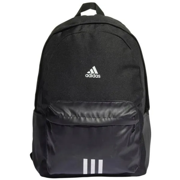 Plecak adidas Classic Bos BP czarny