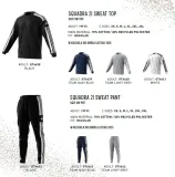 dres-adidas-squadra-21-sweat-top-marka-adidas