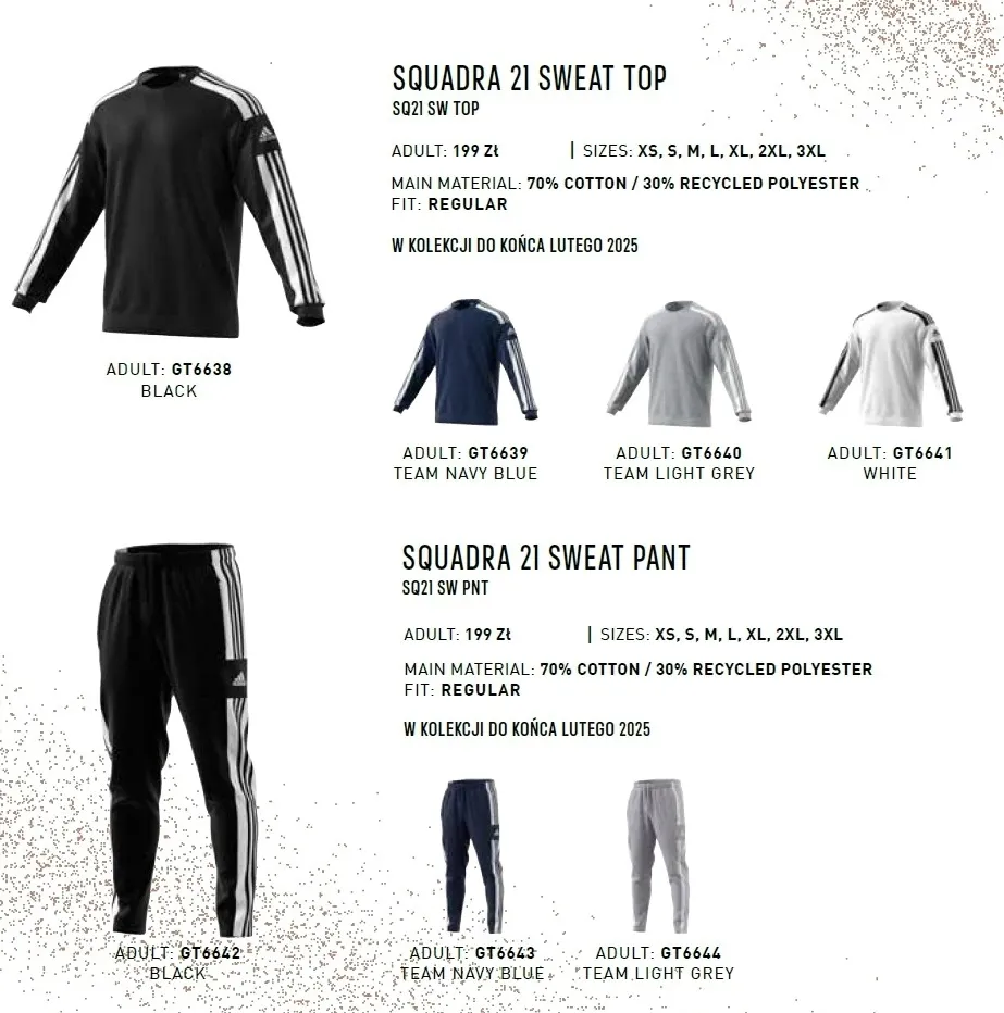 dres-adidas-squadra-21-sweat-top