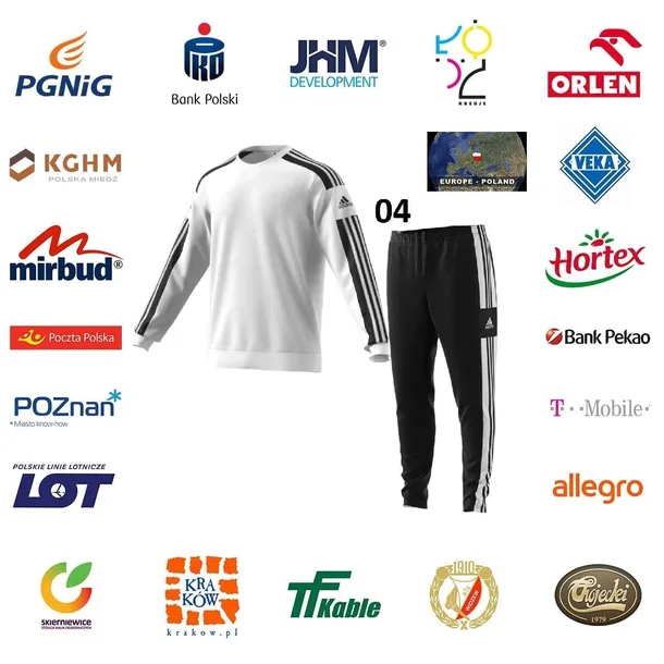 dres-adidas-squadra-21-sweat-top-rodzaj-wkladane-przez-glowe