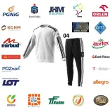 dres-adidas-squadra-21-sweat-top-rodzaj-wkladane-przez-glowe