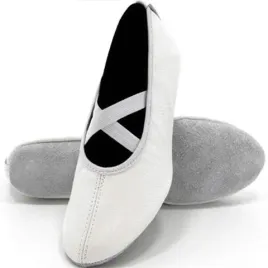 baletki-z-gumka-jotam-biale-size-39