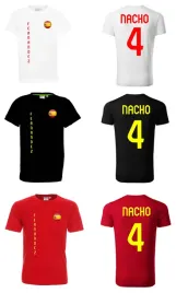 euro-2024-koszulka-hiszpania-fernandez-nacho-4-jr