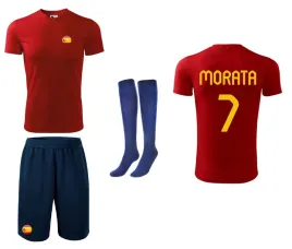 stroj-pilkarski-hiszpania-morata