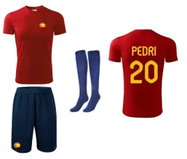 stroj-pilkarski-hiszpania-pedri