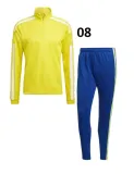 dres-adidas-squadra-21-training-top