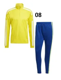 dres-adidas-squadra-21-training-top