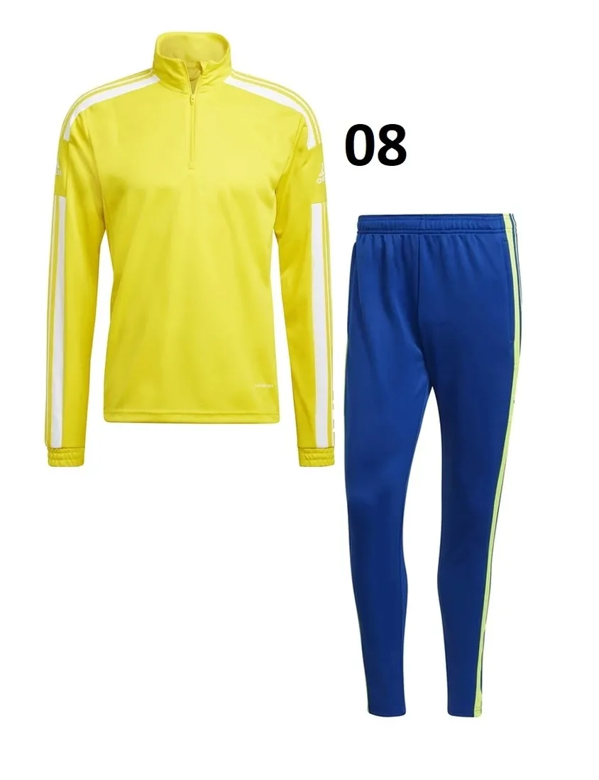 dres-adidas-squadra-21-training-top