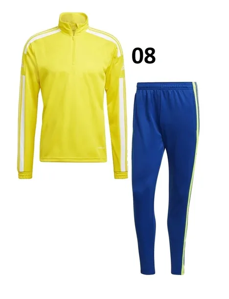 dres-adidas-squadra-21-training-top-kod-producenta-amp70-a-xxl