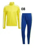 dres-adidas-squadra-21-training-top-kod-producenta-amp70-a-xxl