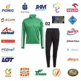 dres-adidas-squadra-21-training-top-marka-adidas