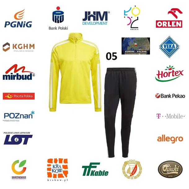 dres-adidas-squadra-21-training-top-rozmiar-xxl