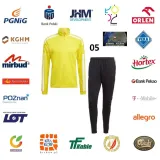 dres-adidas-squadra-21-training-top-rozmiar-xxl
