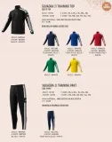 dres-adidas-squadra-21-training-top-stan-nowy
