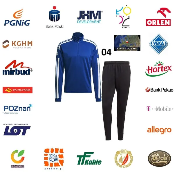 dres-adidas-squadra-21-training-top-marka-adidas