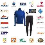 dres-adidas-squadra-21-training-top-marka-adidas
