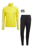 dres-adidas-squadra-21-training-top