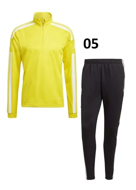 dres-adidas-squadra-21-training-top-marka-adidas