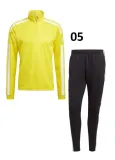 dres-adidas-squadra-21-training-top-marka-adidas
