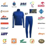 dres-adidas-squadra-21-training-top-rozmiar-xxl
