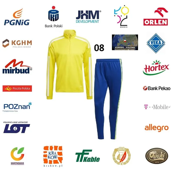 dres-adidas-squadra-21-training-top-plec-mezczyzna