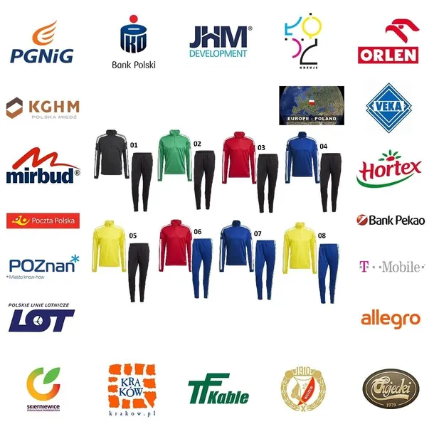 dres-adidas-squadra-21-training-top-druzyna-nie-dotyczy