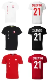 koszulka-polska-nicola-zalewski-21