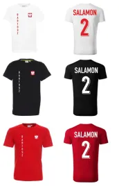 koszulka-polska-bartosz-salamon-2-jr