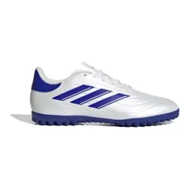buty-adidas-copa-pure-2-club-tf-m