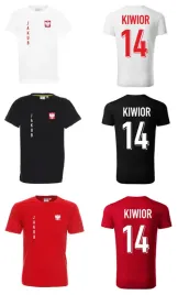 koszulka-polska-jakub-kiwior-14-jr