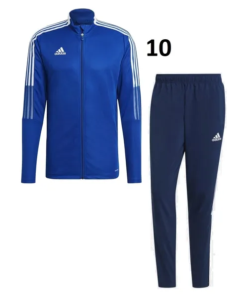 dres-adidas-tiro-21-track