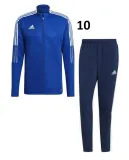 dres-adidas-tiro-21-track