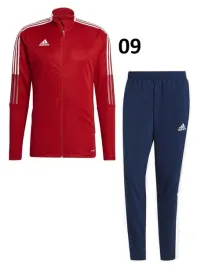 dres-adidas-tiro-21-track