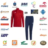 dres-adidas-tiro-21-track-rozmiar-xxl