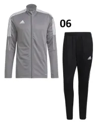 dres-adidas-tiro-21-track