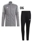 dres-adidas-tiro-21-track