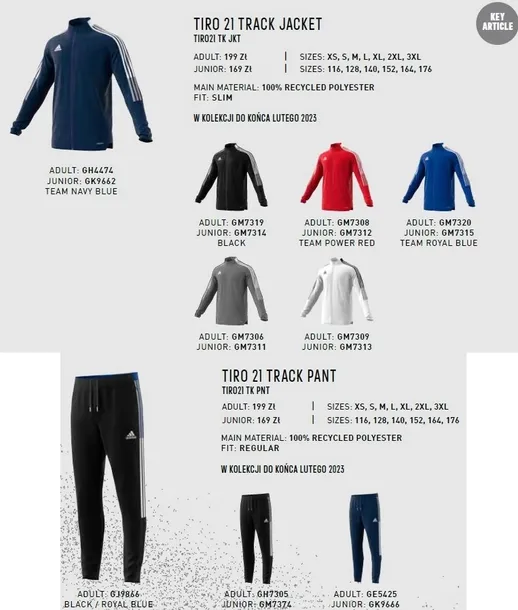 dres-adidas-tiro-21-track-kod-producenta-amp64-a-xs